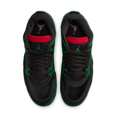 Sneakers og sko Jordan Air Jordan 4 RM Sort | FQ7939-003, 1