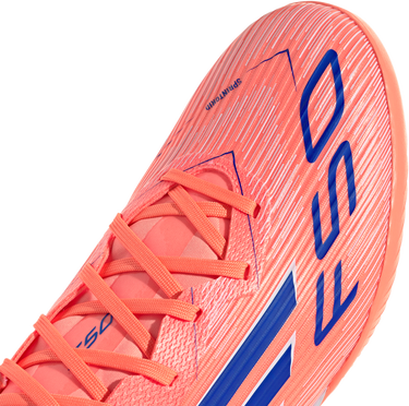 Sneakers og sko adidas Performance F50 League TF Orange | jh7723, 5