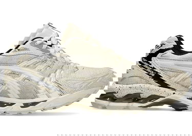 Sneakers og sko Asics Gel-Kayano 14 Imperfection Pack Cream Beige | 1203A416-100, 0