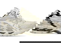 Gel-Kayano 14 Imperfection Pack Cream