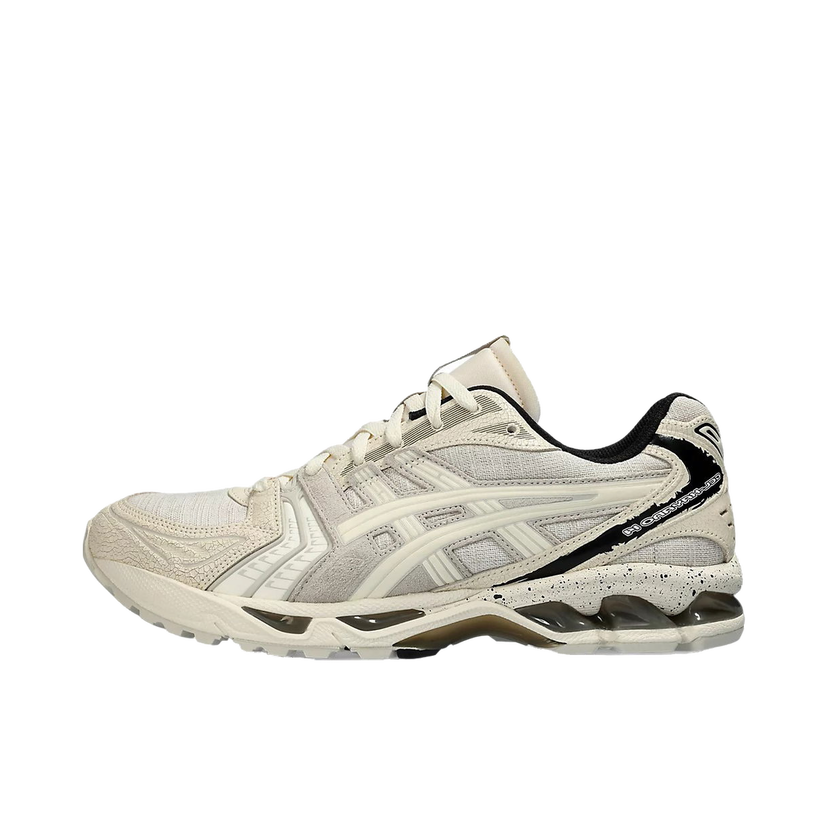 Løbe Asics Gel-Kayano 14 Imperfection Pack Cream Beige | 1203A416-100
