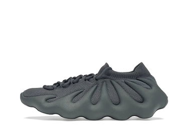 Sneakers og sko adidas Yeezy Yeezy 450 "Stone Teal" Sort | ID1632, 3