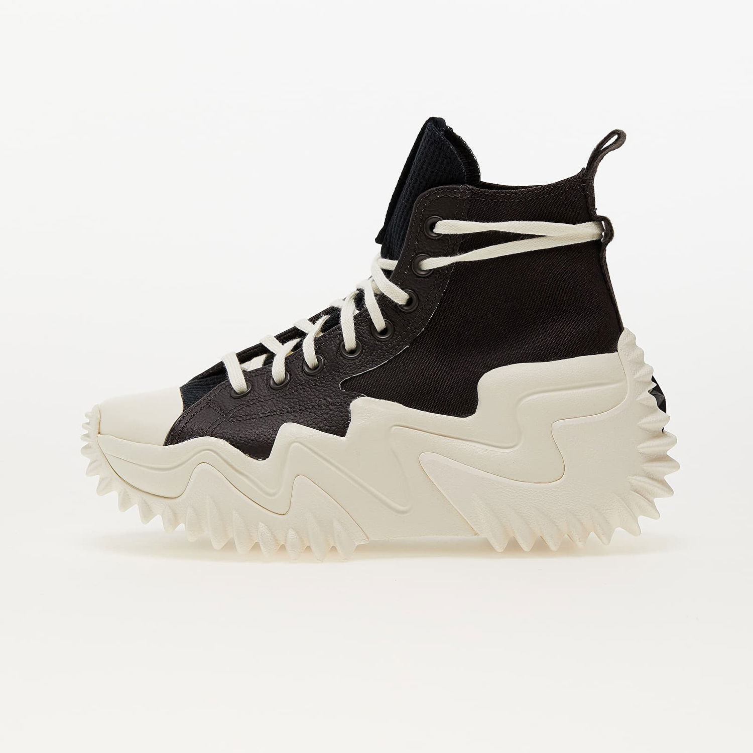 Sneakers og sko Converse Run Star Motion Edge Sort | A01321C, 0
