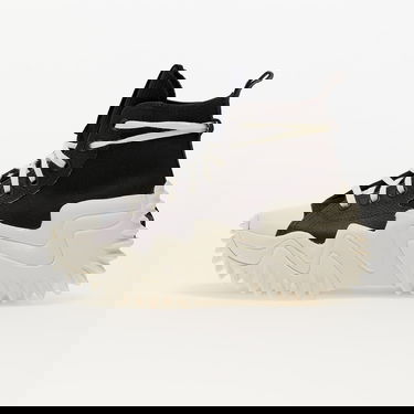 Sneakers og sko Converse Run Star Motion Edge Sort | A01321C, 0
