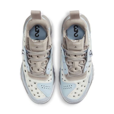 Sneakers og sko Jordan Air Jordan Delta 2 W Grå | CW0913-004, 2