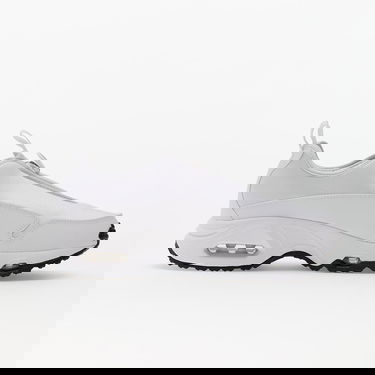 Sneakers og sko Nike Comme des Garçons Homme Plus x Air Sunder Max "White" Hvid | DO8095-102, 1