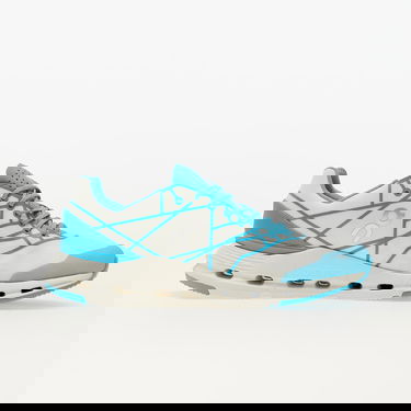 Sneakers og sko On Running Cloudnova Z5 Blå | 26.98382, 1