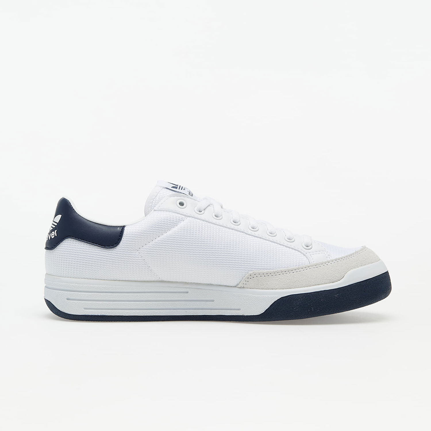 Sneakers og sko adidas Originals Rod Laver Hvid | G99864, 1