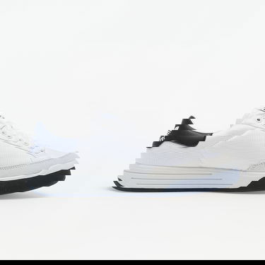 Sneakers og sko adidas Originals Rod Laver Hvid | G99864, 1