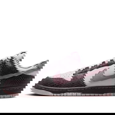 Sneakers og sko Nike Low SE 'Snakeskin' Lilla | HV6932-299, 0