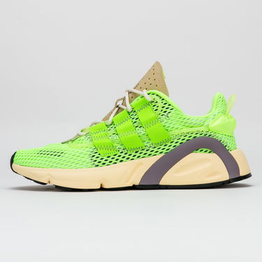 Sneakers og sko adidas Originals Lxcon Grøn | EF4279, 1