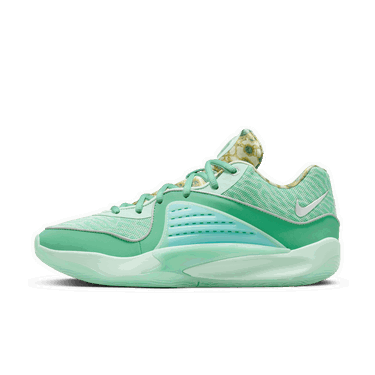 Sneakers og sko Nike KD 16 NRG Turkis | DV2917-301, 2