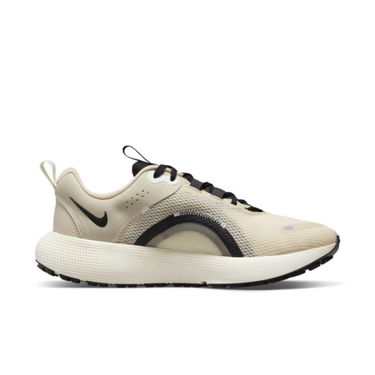 Sneakers og sko Nike React Escape Run 2 Beige | DJ9976-100, 2