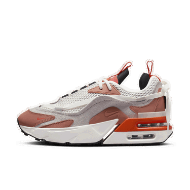 Sneakers og sko Nike Air Max Furyosa NRG Beige | DC7350-101, 4