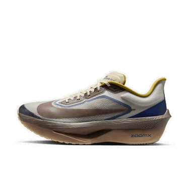 Sneakers og sko Nike Zoom Fly 6 Premium Beige | HV4366-072, 0