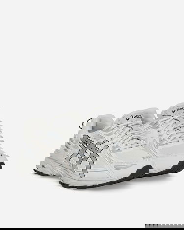 Sneakers og sko Asics GEL-Venture 6 Grå | 1203A297-020, 3