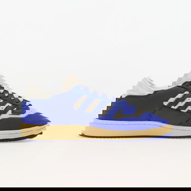 Sneakers og sko adidas Originals adidas CENTENNIAL 85 LO, Mørkeblå | IF4423, 1