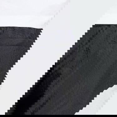 Shorts adidas Performance Rekive Sort | IL2470, 6