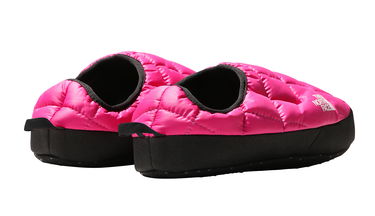 Sneakers og sko The North Face Thermoball Tent Winter Mules Lyserød | NF0A3MKNKQ2, 3