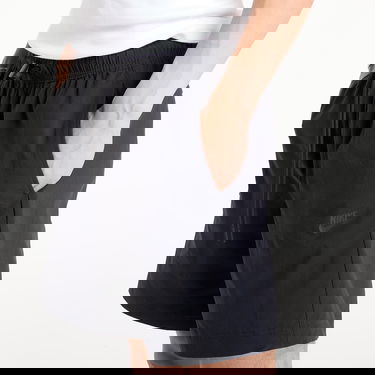 Shorts Nike Tech Woven Shorts Sort | HQ0470-010, 3