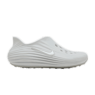 Sneakers og sko Nike ReactX Rejuven8 Hvid | HV5062-101, 0