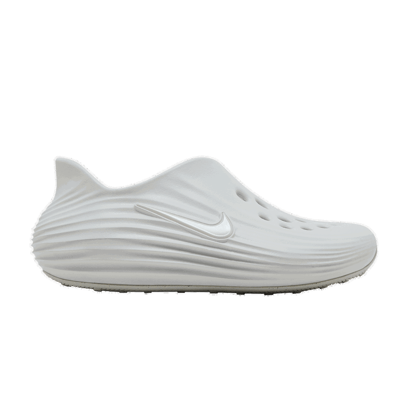 Sneakers og sko Nike ReactX Rejuven8 Hvid | HV5062-101