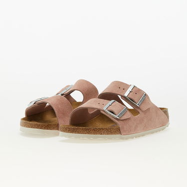 Sneakers og sko Birkenstock Boston SFB Lyserød | 1023321, 5