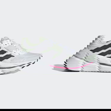 Sneakers og sko adidas Performance Adistar CS Hvid | GV8266, 0