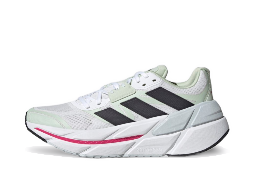 Løbe adidas Performance Adistar CS Hvid | GV8266