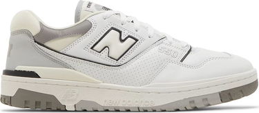 Sneakers og sko New Balance 550 Hvid | BB550PWA, 1
