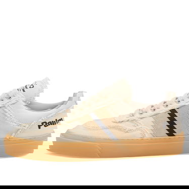 Sneakers og sko Moncler Genius x Palm Angels Monaco 2 Beige | 4M000-40-M5085-051, 0