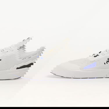 Sneakers og sko On Running The Roger Spin W Hvid | 3WD11480629, 0