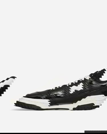 Sneakers og sko New Balance BB 550 YKG Sort | BB550YKG, 3