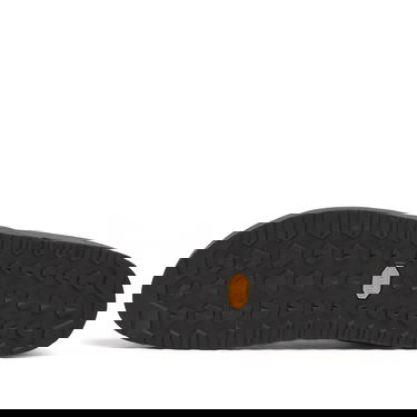 Sneakers og sko Arcteryx Kragg Sneakers Sort | X000010110-001704, 5