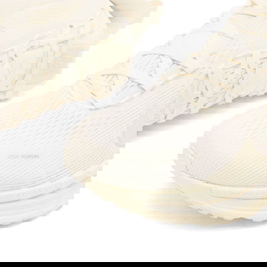 Sneakers og sko Nike Vomero 18 Beige | HM6804-110, 3