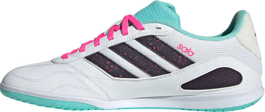Sneakers og sko adidas Performance Super Sala Competition 3 Hvid | JR5397, 1