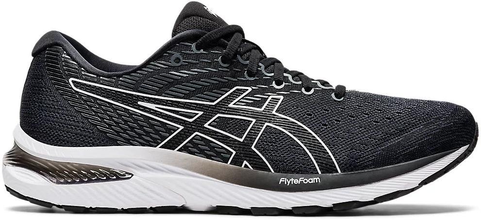 Sneakers og sko Asics GEL-CUMULUS 22 Sort | 1011a862-022, 0