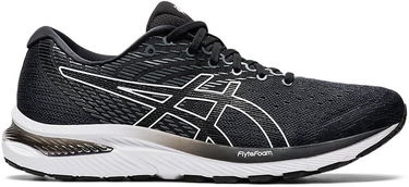 Sneakers og sko Asics GEL-CUMULUS 22 Sort | 1011a862-022, 0