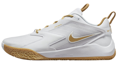 Sneakers og sko Nike AIR ZOOM HYPERACE 3 Hvid | fq7074-105, 2