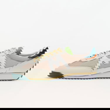 Sneakers og sko Karhu Mestari Lily White / Bright White Beige | F805067, 0