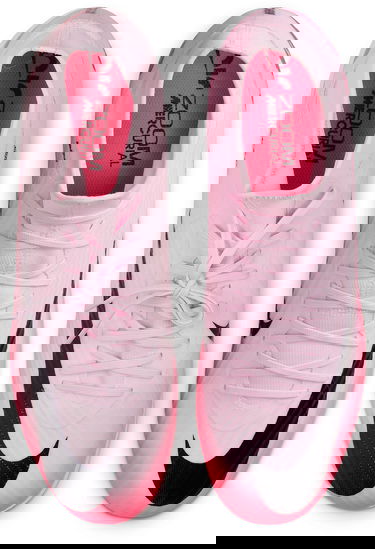 Sneakers og sko Nike Zoom Superfly 9 Academy FG/MG Lyserød | dj5625-601, 3