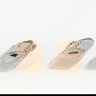 Sneakers og sko Nike Air Rift 'Pearl White' Beige | IH7346-222, 4