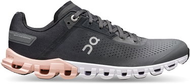 Sneakers og sko On Running Cloudflow W Sort | 35.99234, 0