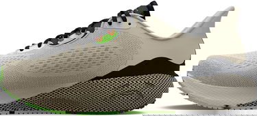 Sneakers og sko Under Armour HOVR Machina 3 Grå | 3024899-101, 0