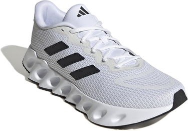 Sneakers og sko adidas Originals adidas adidas Switch Run Hvid | IF5719, 4