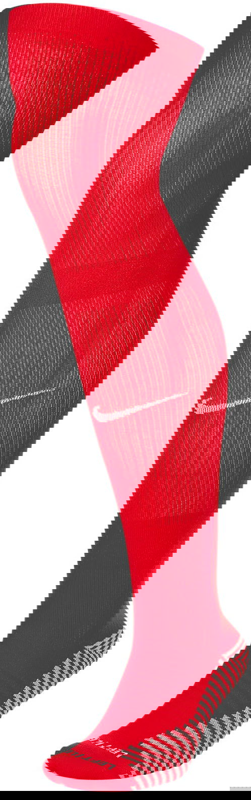 Sokker Nike FFF Stadium OTC Socks Rød | sk0249-657
