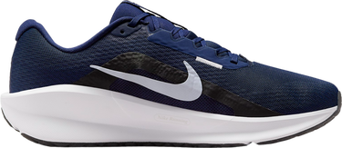 Sneakers og sko Nike Downshifter 13 Mørkeblå | fd6454-400, 2