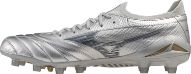 Sneakers og sko Mizuno Mizuno MORELIA NEO IV Elite FG/AG Metalisk | p1ga2542-04, 1