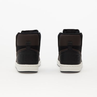 Sneakers og sko Nike Terminator High SE "Velvet Brown" Brun | FD0651-001, 3