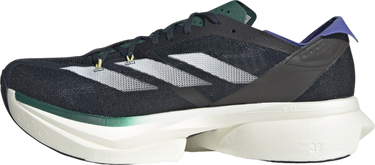 Sneakers og sko adidas Performance ADIZERO ADIOS PRO 3 M Berlin Sort | jh9636, 3